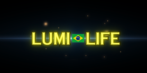 Lumi Life Brasil